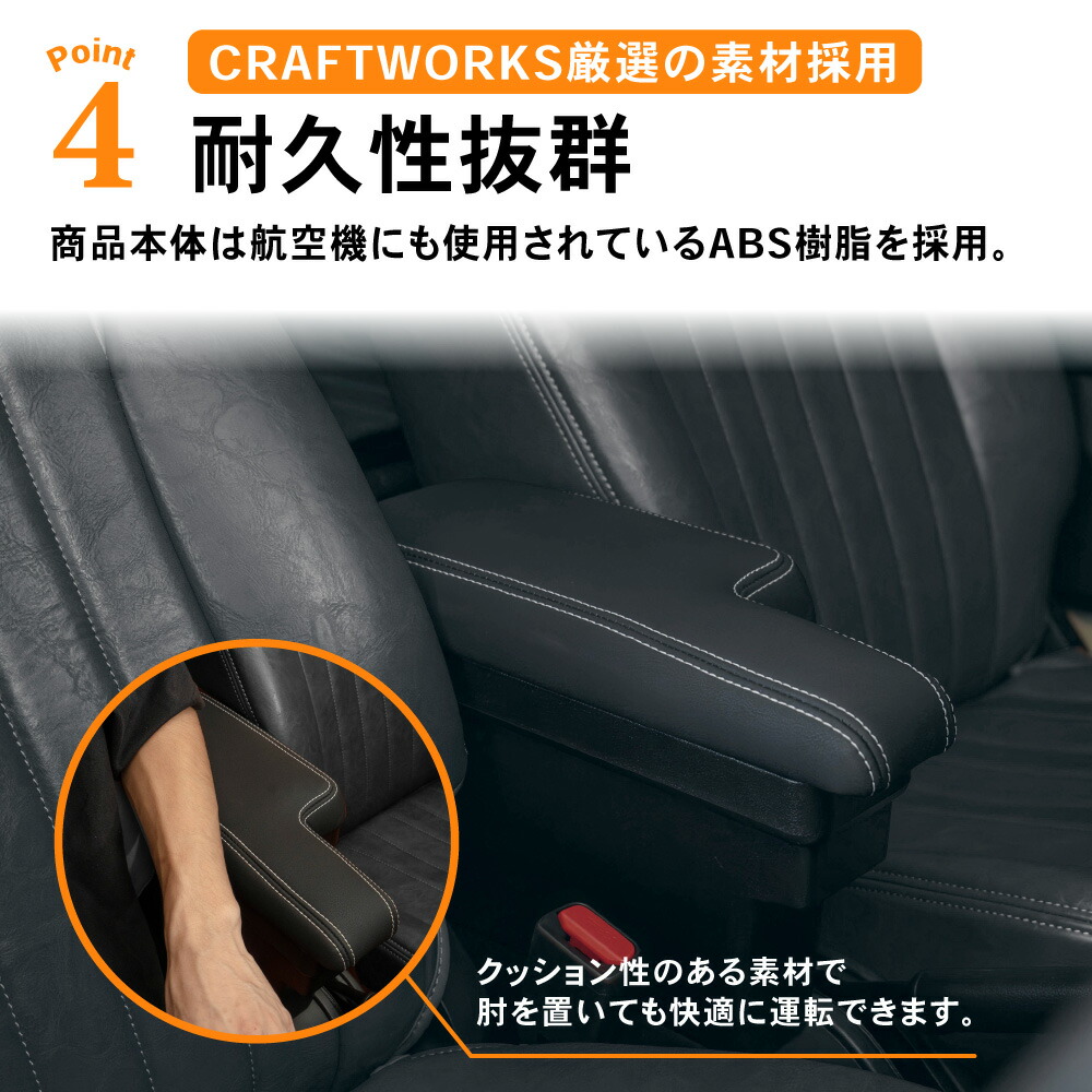 楽天市場】【3/4 20時~スーパーSALE!!期間限定クーポン発行中