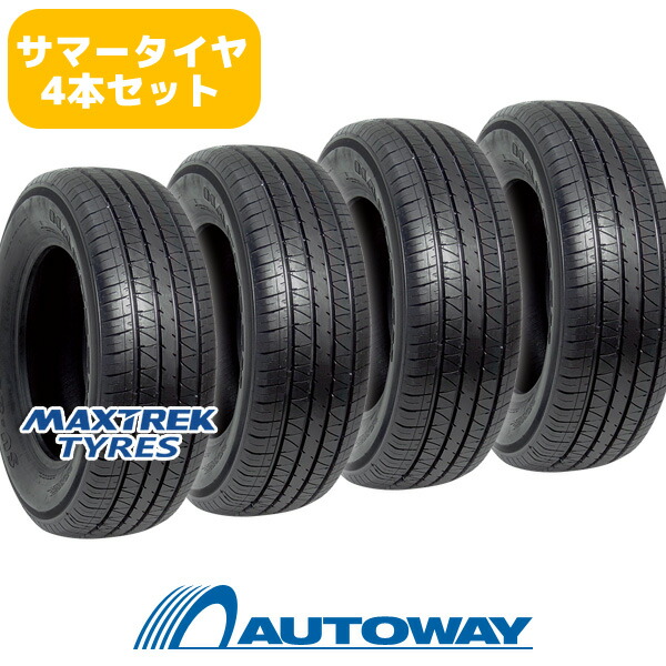 楽天市場】215 65 r16（タイヤ本数4本）（タイヤ｜タイヤ・ホイール