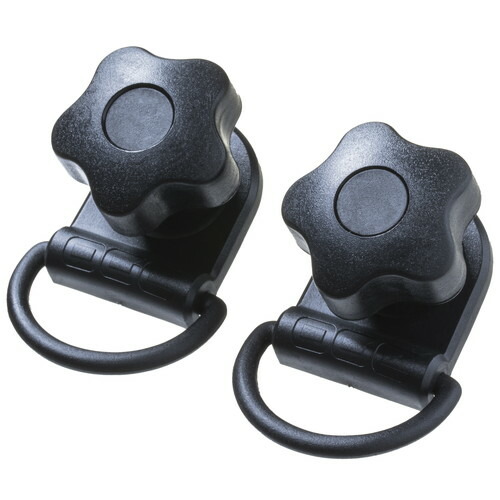 楽天市場】8616 OGC エクステンションフック M6ホール用 株式会社