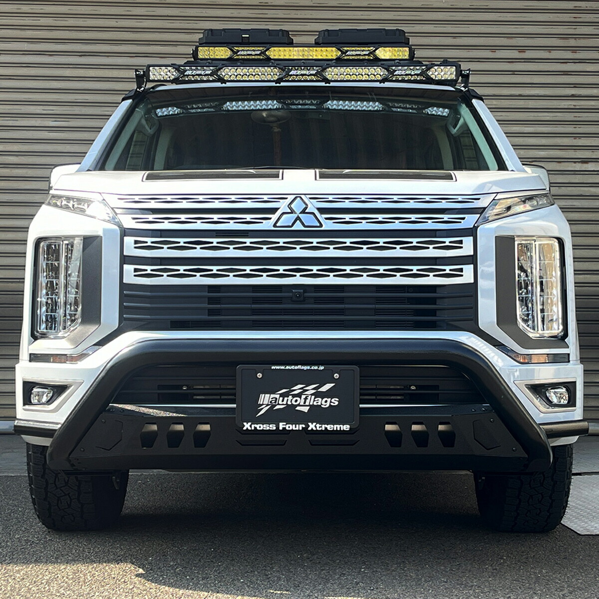 楽天市場】【楽天SS 3/4 20:00-3/11 01:59まで エントリーでP5倍