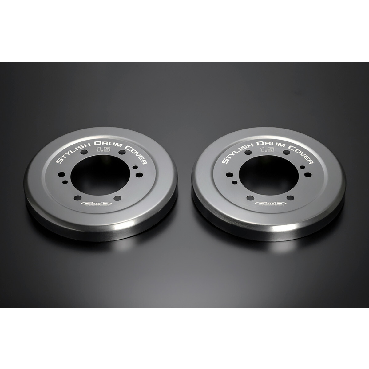 ハイエース ドラムカバー」の人気商品一覧 | 安い商品を通販サイトから