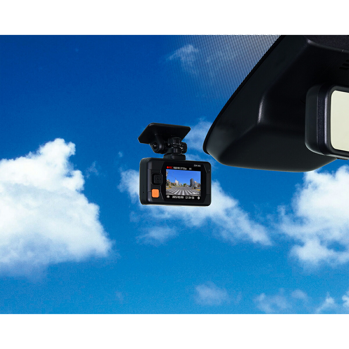 楽天市場】【楽天SS 3/4 20:00-3/11 01:59まで エントリーでP5倍