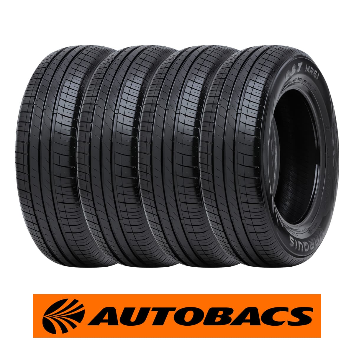 マーキス mr61」の人気商品一覧 | 安い商品を通販サイトから探す