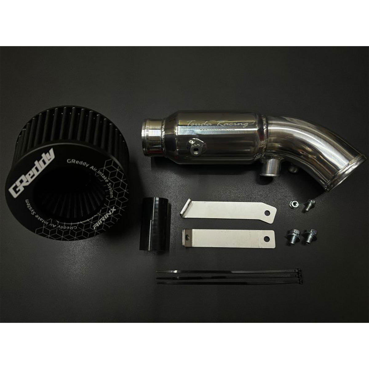 楽天市場】津田レーシング jb64の通販