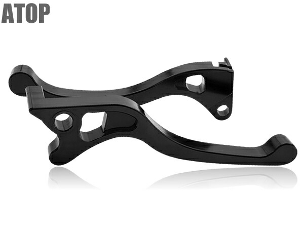 楽天市場】dio Zx（ブレーキレバー｜ブレーキ）：パーツ<バイク用品<車