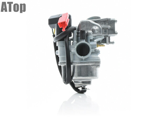 楽天市場】CBR250R MC19 MC22 CBR400R NC23 NC29 VFR400 NC30 社外品