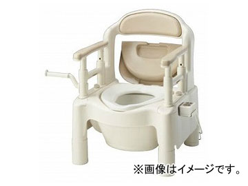 ポータブルトイレfx-cp」の人気商品一覧 | 安い商品を通販サイトから