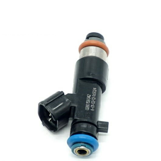 楽天市場】nismo インジェクター 555の通販