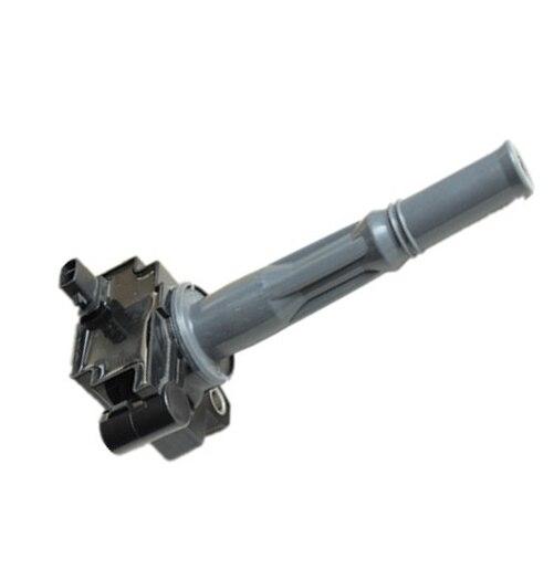 楽天市場】イグニッション センチュリーの通販