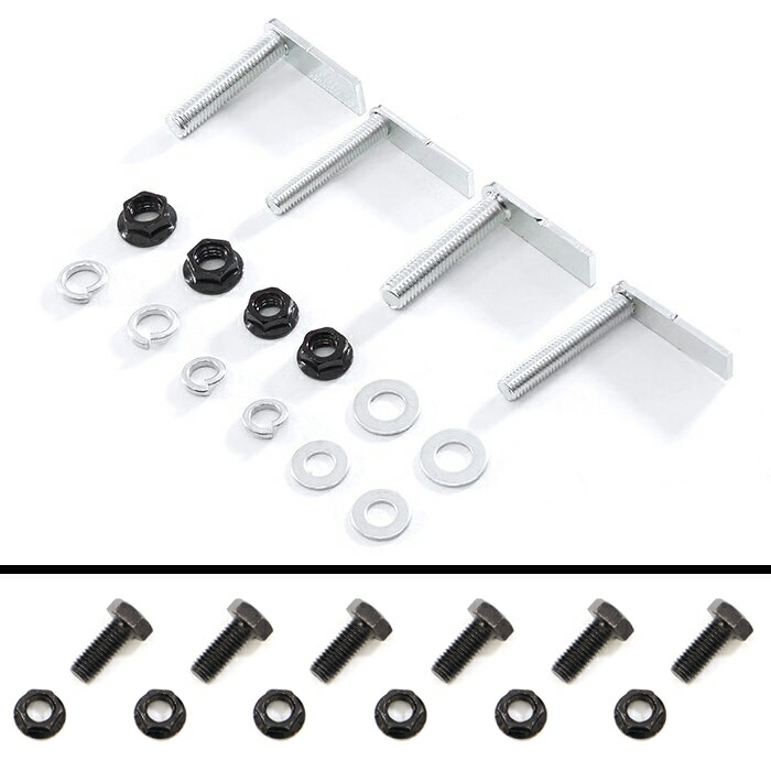 楽天市場】ハイゼットトラック S500系 パイプ 猪狩り バンパーガード