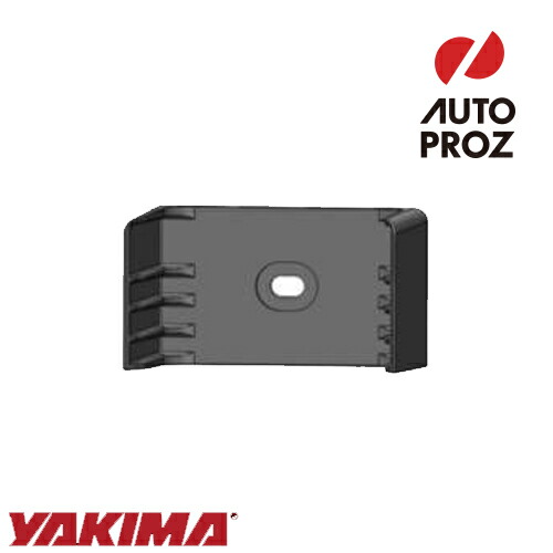 楽天市場】アジャスタブルヒッチ : ジムニー専門店RV4ワイルドグース