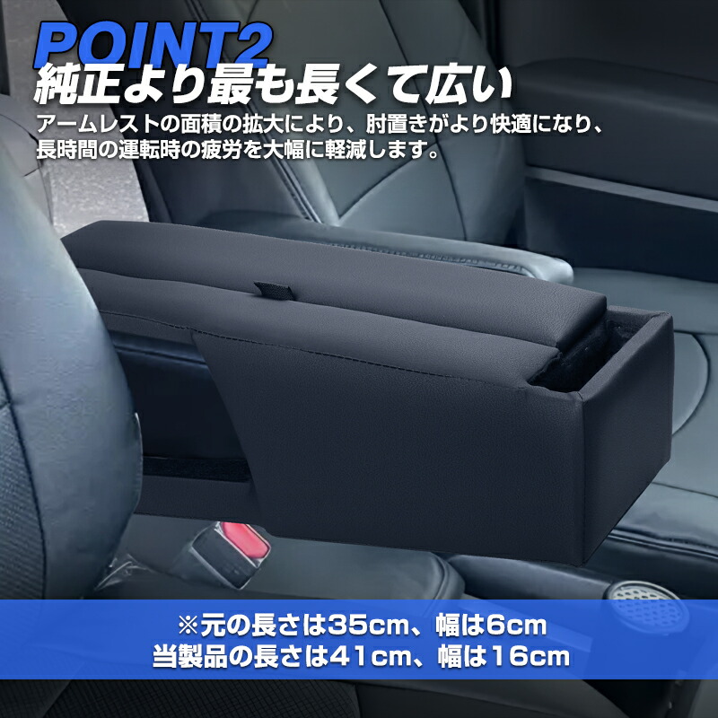 楽天市場】＼3/3から○限界値引き20%OFF／【後期専用】autorder 三菱