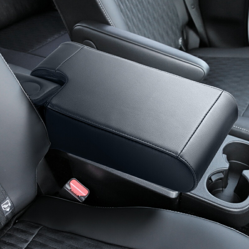 楽天市場】autorder アームレスト 新型 ノア ヴォクシー 90系 NOAH