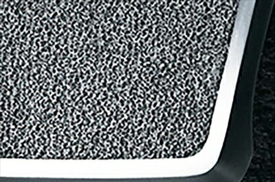 楽天市場】JG3/JG4 N-ONE スポーツペダル CVT車用 : Autostyle