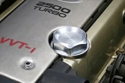 楽天市場】JZX100 マークII 1JZ/2JZ搭載車用 ワンタッチ式オイル