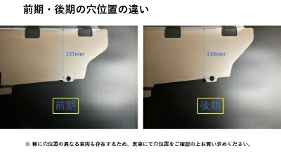 楽天市場】BCNR33 後期 スカイラインGT-R チタンフードパネル : Autostyle