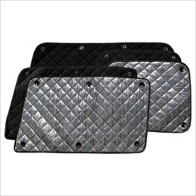 楽天市場】オデッセイ RB3/4 ブラインドシェード リアセット : Autostyle