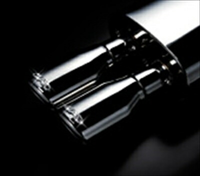 楽天市場】ヴェルファイア 20系 DAD ZXエアロ専用 DAD LUG POWER