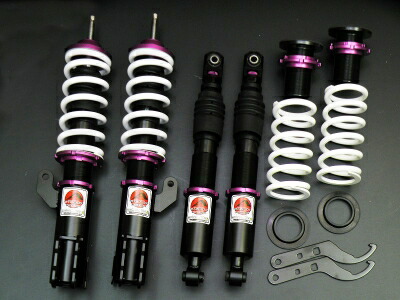 楽天市場】NHP / NCP / NSP160 プロボックス ステルスブラックツイン