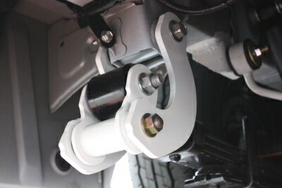 楽天市場】ハイエース 200系 ワイドボディ コンフォートシャックル EX