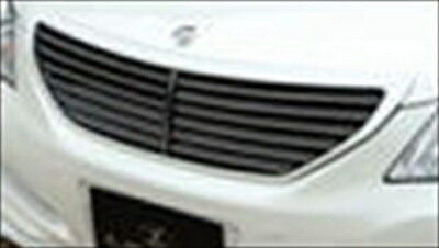 楽天市場】200系クラウン ロイヤル フロントグリルの通販