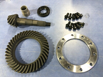 楽天市場】ファイナルギア 86の通販