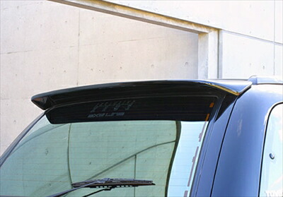 tcr 車用エアロパーツ エスティマ」の人気商品一覧 | 安い商品を通販