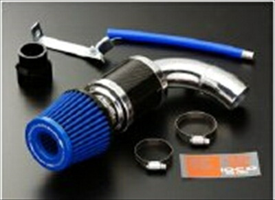 楽天市場】ジムニー スロットルチャンバー jb23 トライフォースの通販