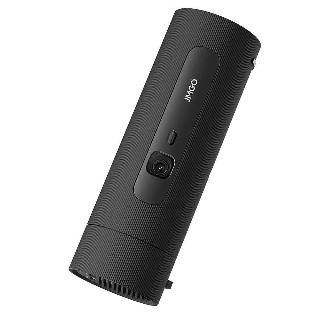 楽天市場】PicoFlix JMGO [ジェイエムゴー] コンパクトモバイル