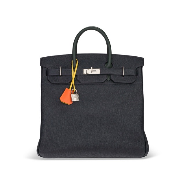 楽天市場】エルメス オータクロア 40（レディースバッグ｜バッグ