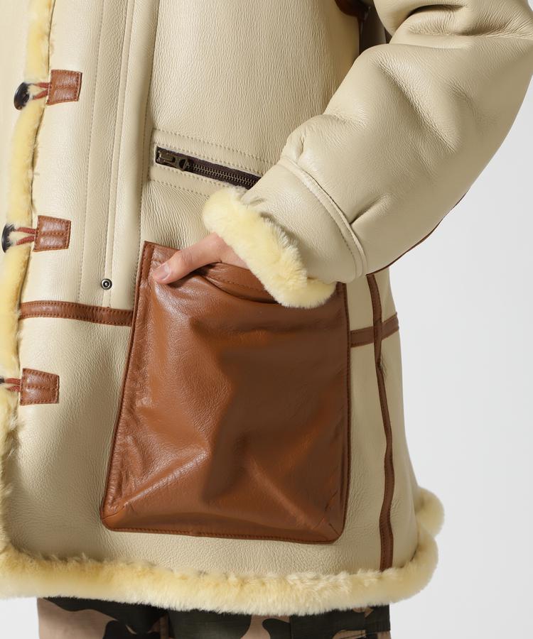 楽天市場】AVIREX 公式通販｜フライトジャケットの中でも特に希少性の