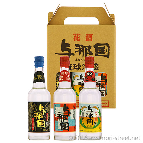 楽天市場】どなん 60 度（日本酒・焼酎）の通販