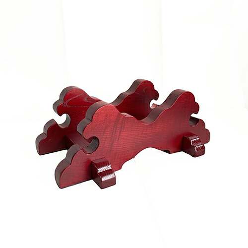 楽天市場】平太鼓 水牛皮 直径48cm 舞台用太鼓バチ2本・台付き【送料