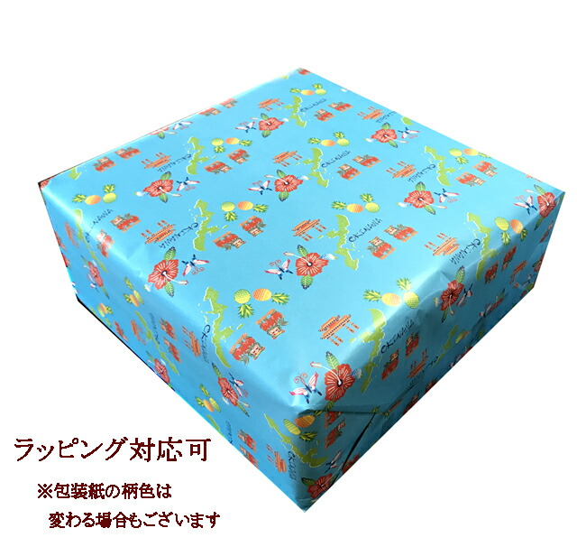 楽天市場】エイサー用 締め太鼓 (大) 水牛皮 直径30cm×高さ11.5cmバチ1