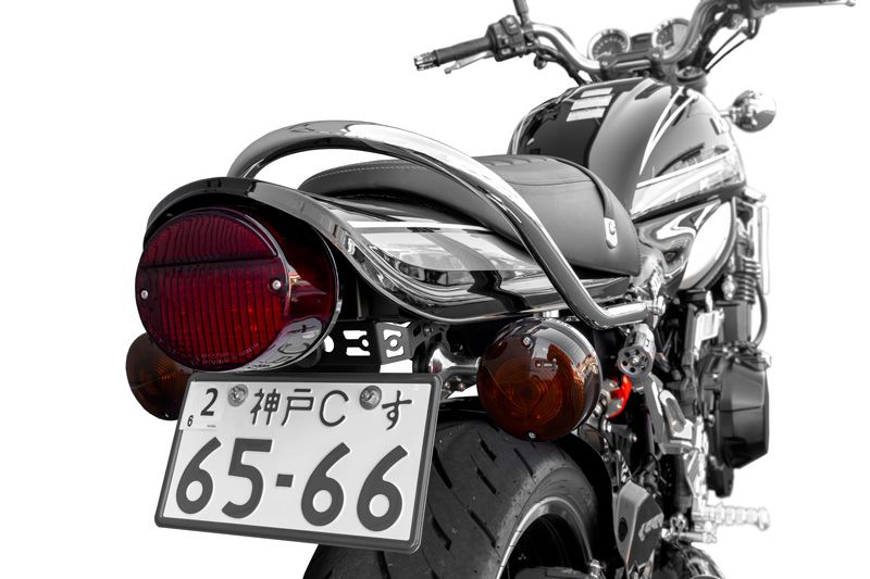 楽天市場】【期間限定おまけ付き！】ARCHI アーキ タンデムグラブバー