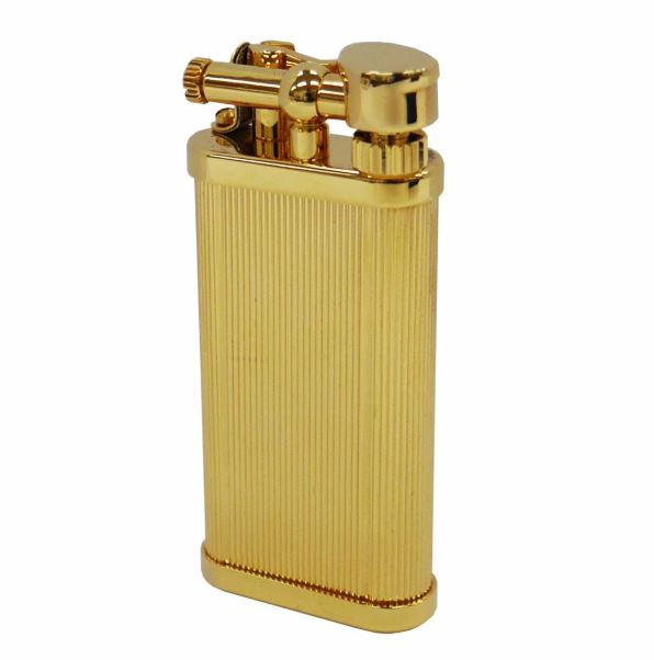 パイプ ダンヒル」の人気商品一覧 | 安い商品を通販サイトから探す