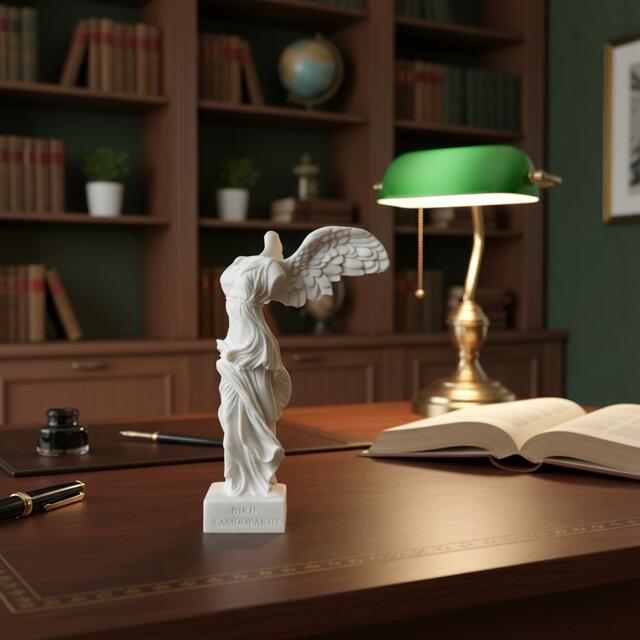 楽天市場】≪☆楽天ランキング・美術民芸品部門1位受賞☆≫ ギリシャ