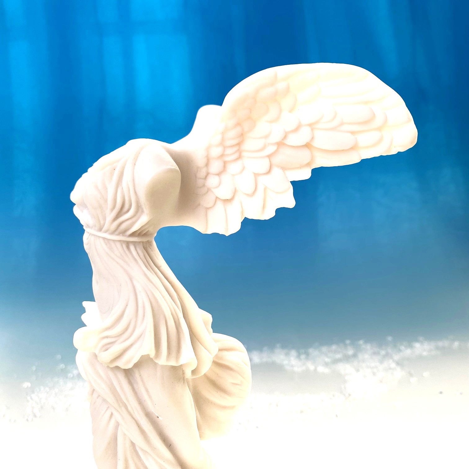 楽天市場】≪☆楽天ランキング・美術民芸品部門1位受賞☆≫ ギリシャ