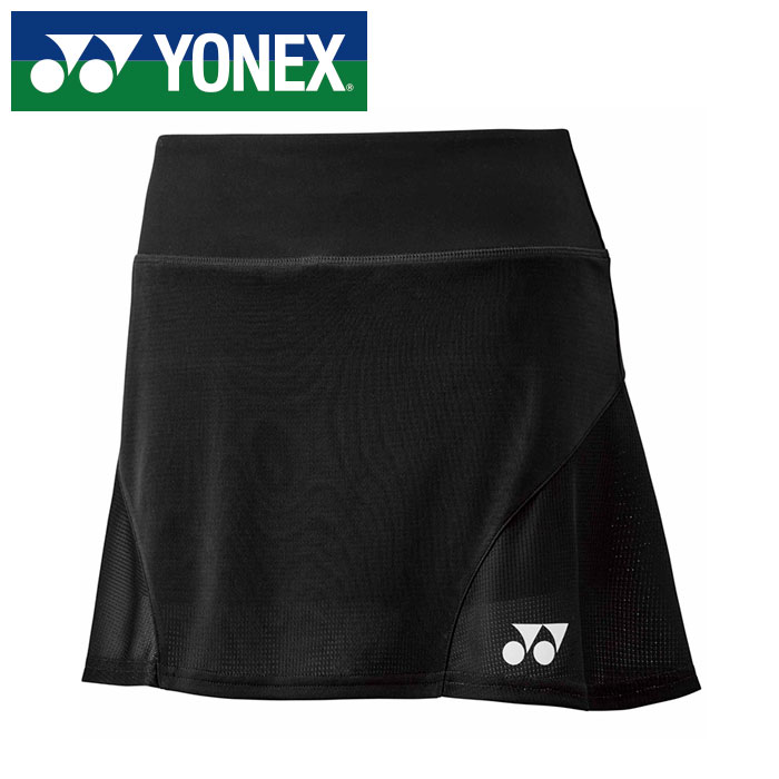 ヨネックス スコート バドミントンウェア」の人気商品一覧 | 安い商品