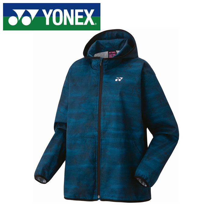 ヒートカプセル ウェア テニス」の人気商品一覧 | 安い商品を通販