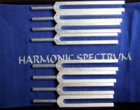 楽天市場】惑星 音叉の通販