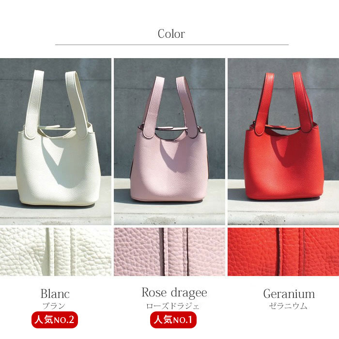 楽天市場】☆楽天1位獲得☆キューブバッグ キューブ型バッグ NEW