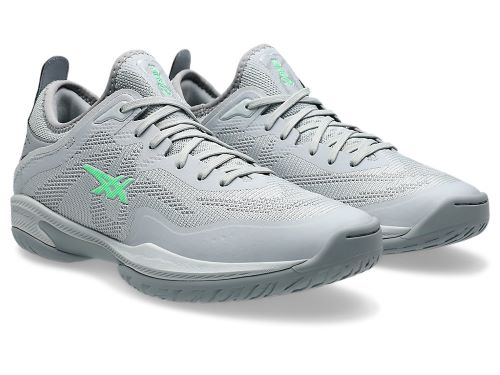 asics glide nova ff3」の人気商品一覧 | 安い商品を通販サイトから