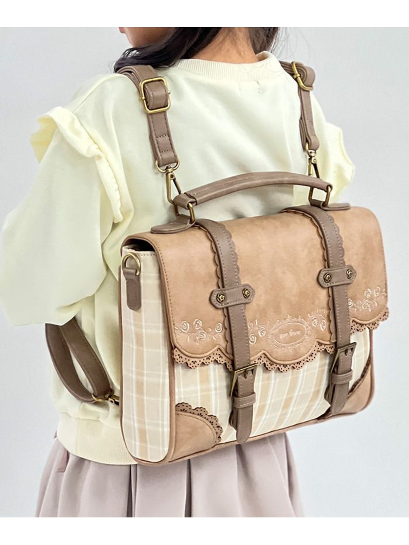 楽天市場】ボストンバッグ（素材（生地・毛糸）合皮・フェイクレザー