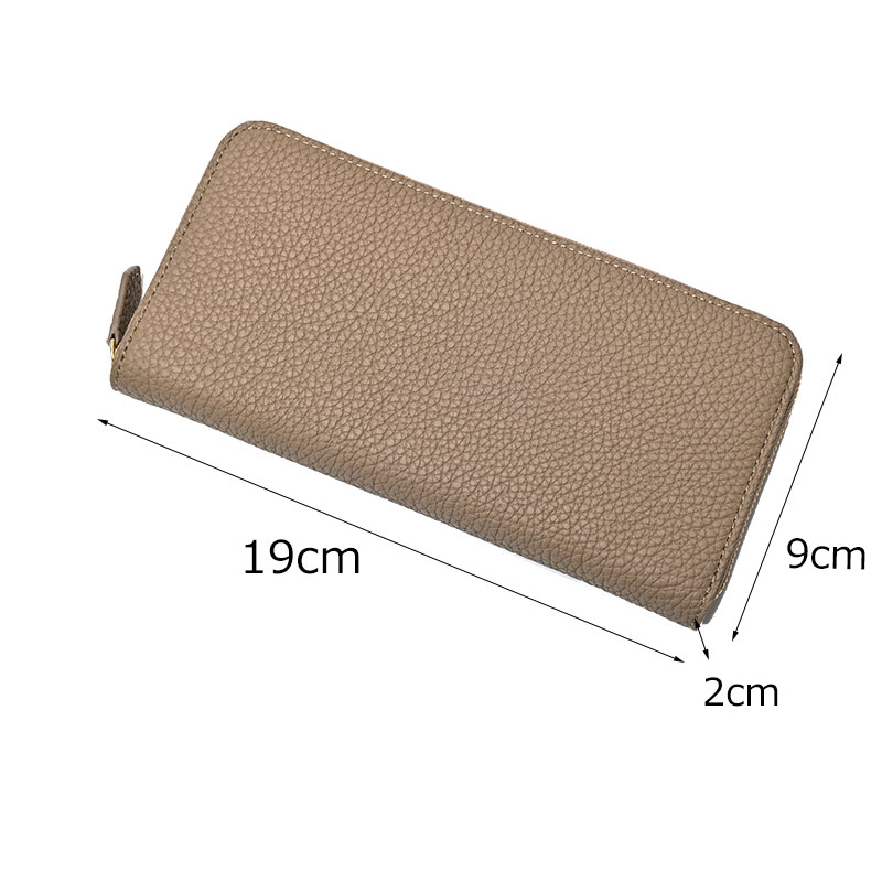 楽天市場】KUBERA 9981 クベラ 9981 シュランケンカーフ ラウンド