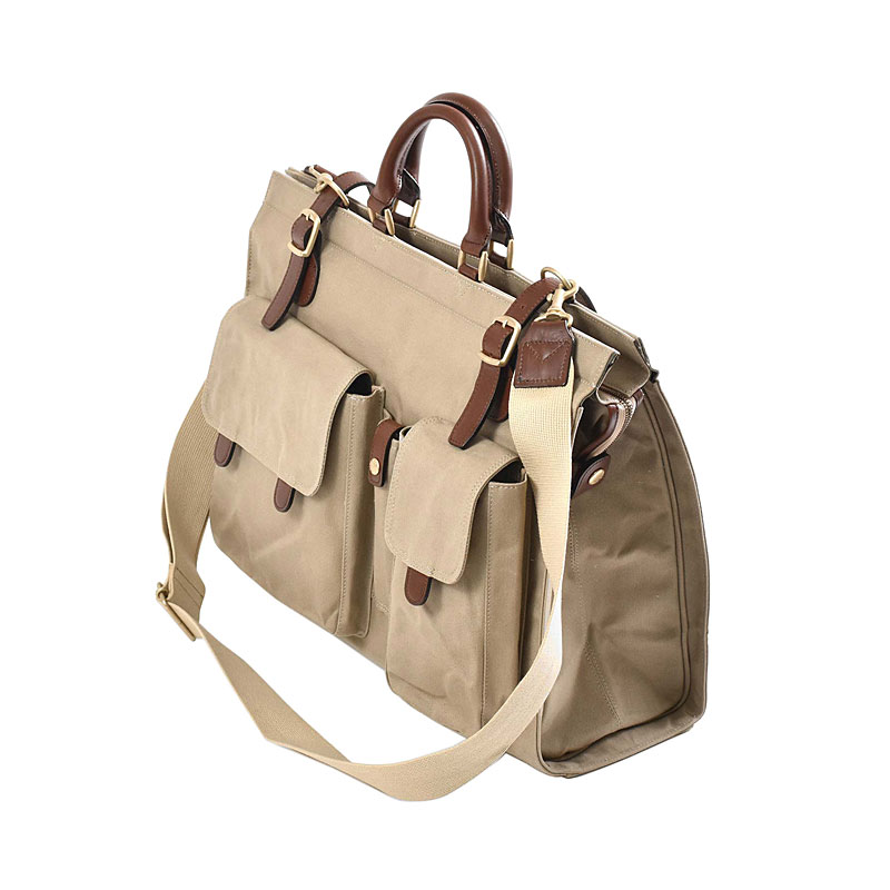 シルバーレイククラブ ボストンバッグ | 通販・人気ランキング - 価格.com