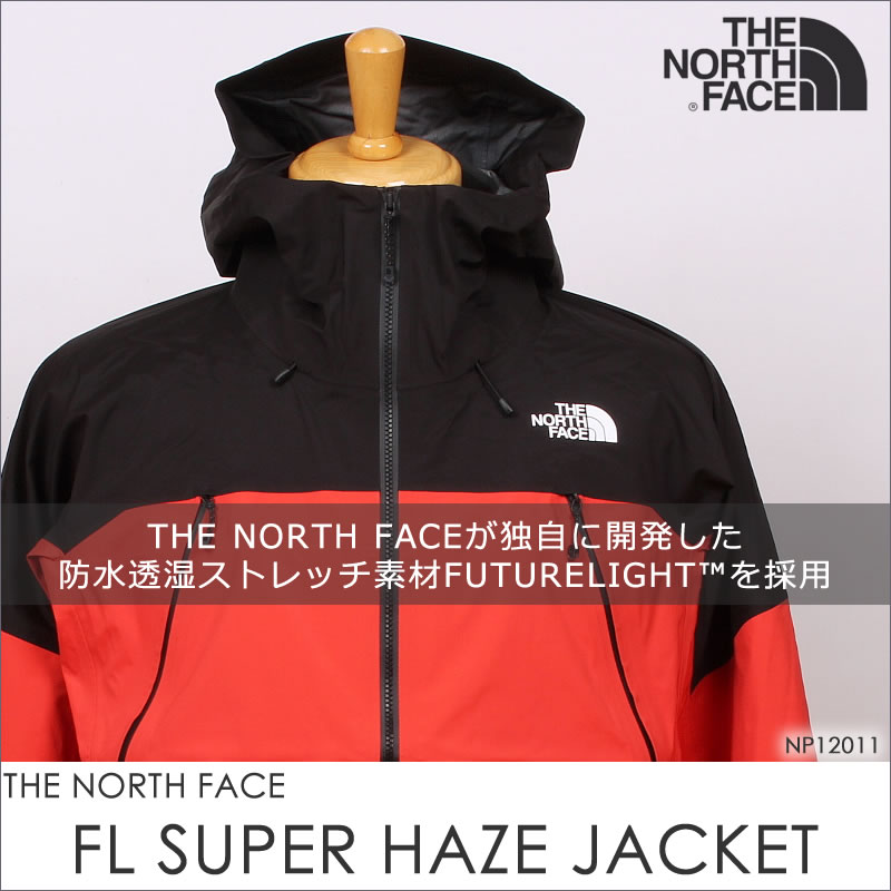 楽天市場】≪Sサイズ≫【SALE】THE NORTH FACE ザ・ノース・フェイス