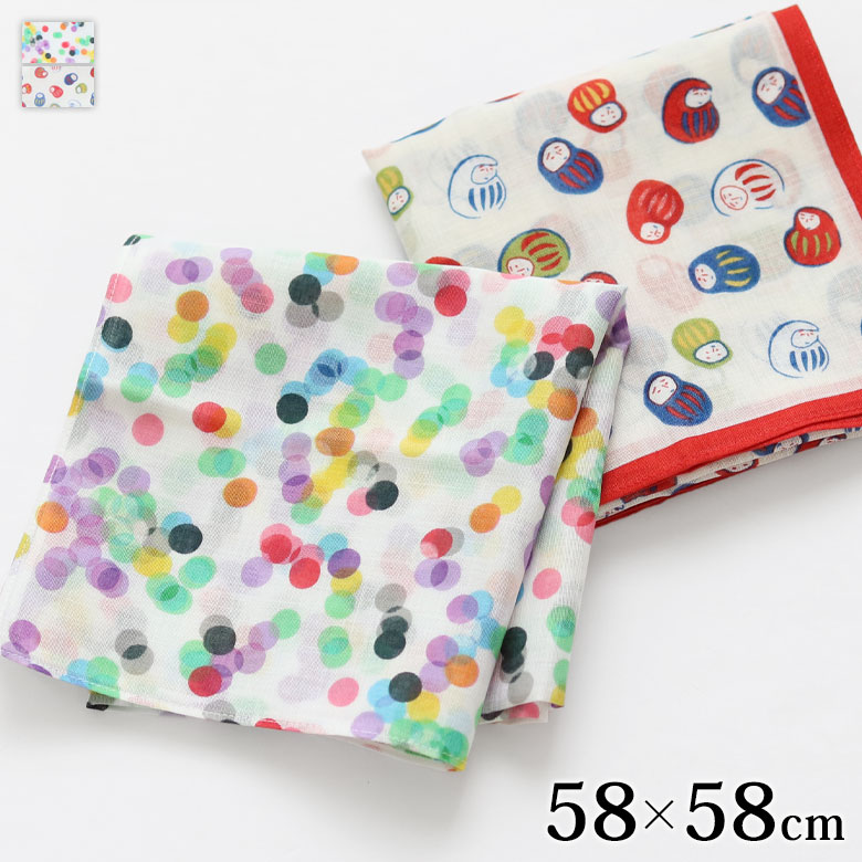 昭和レトロ ハンカチ バットマン 壁破り 昭和レトロ ハンカチ