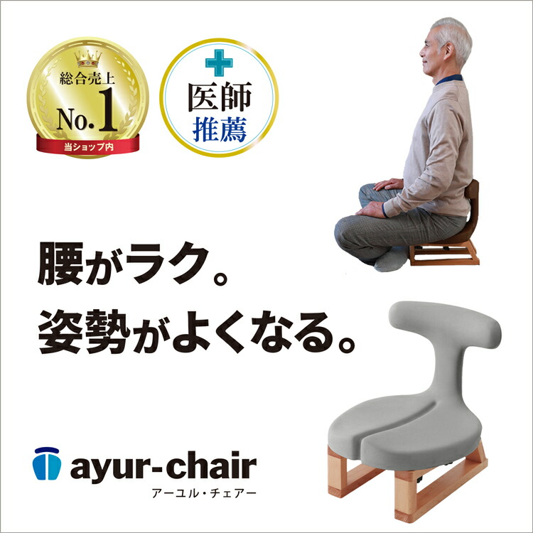 imgrc0129462335.jpg?fitin=720:720