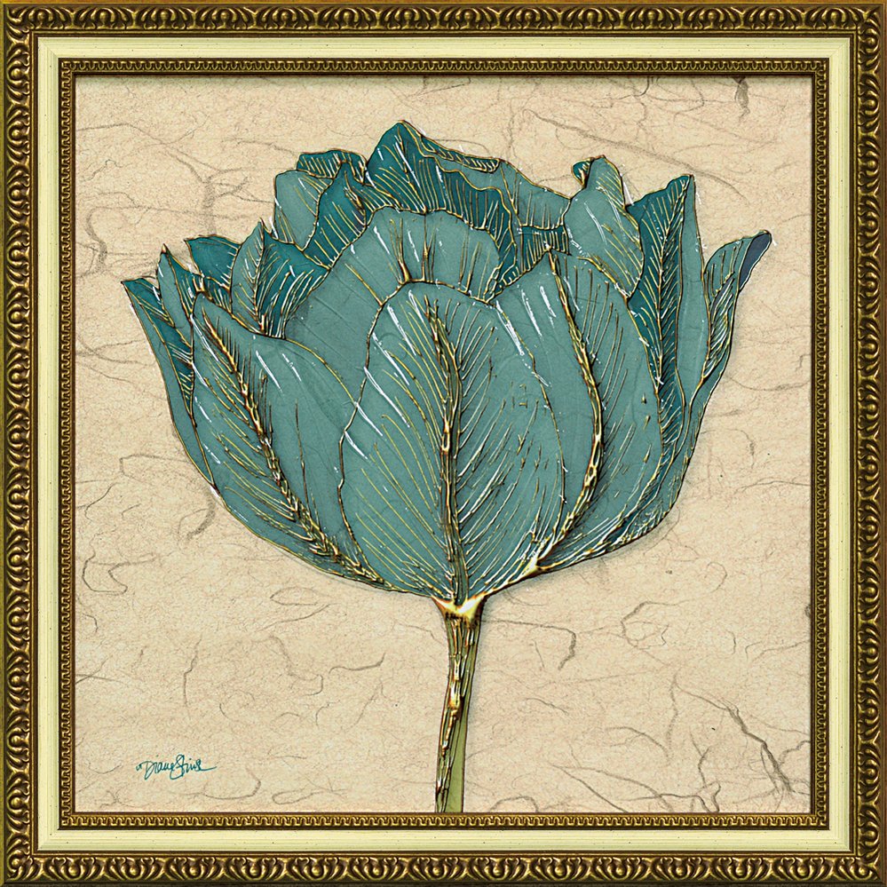 楽天市場】【スーパーSALE10％OFF】絵画 ダイアン スティムソン